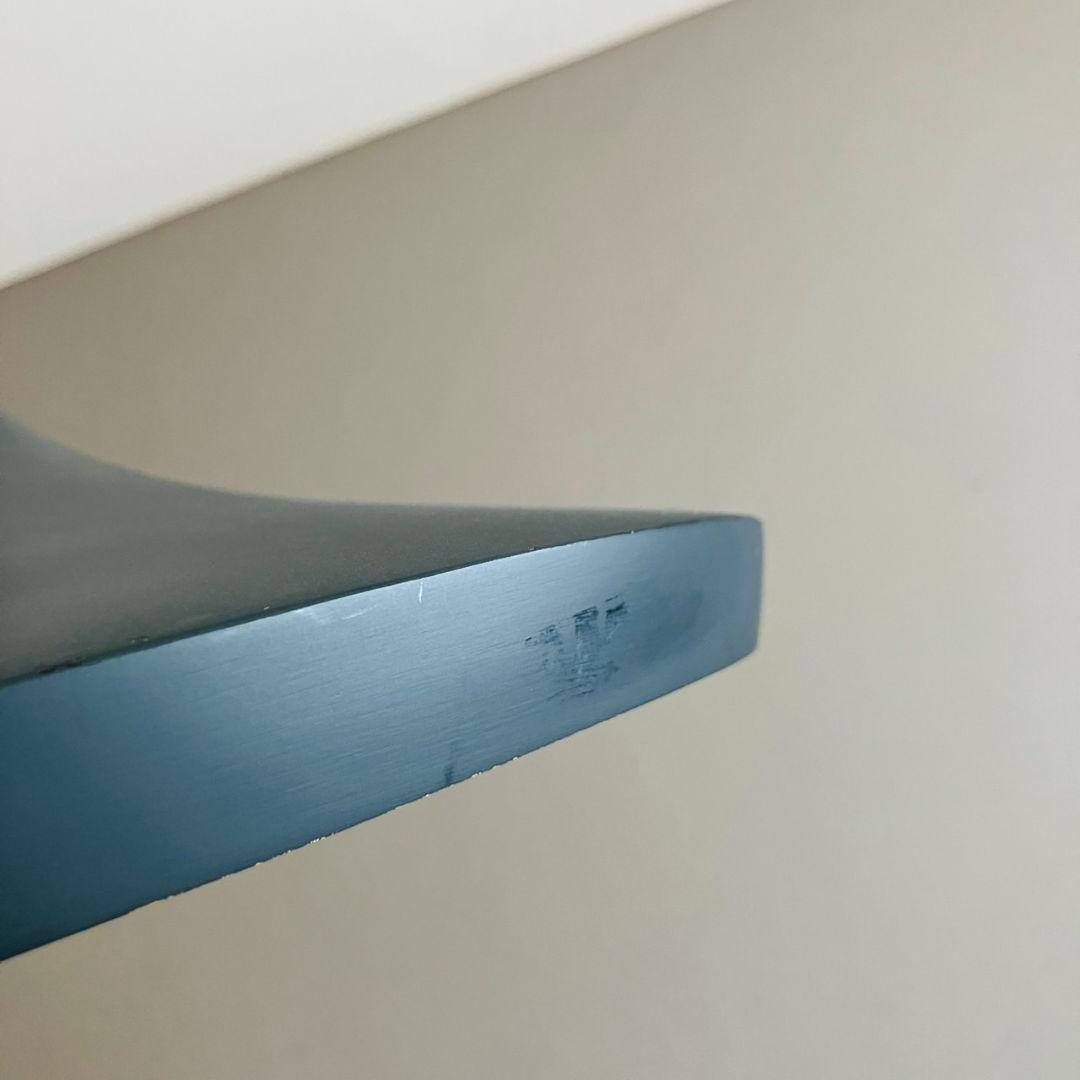 正規品 TomDixon【BEAT WIDE】ブラック ペンダントライト