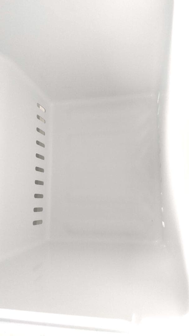 [期間限定]ノンフロン冷凍冷蔵庫 YRZ-F15L 156L