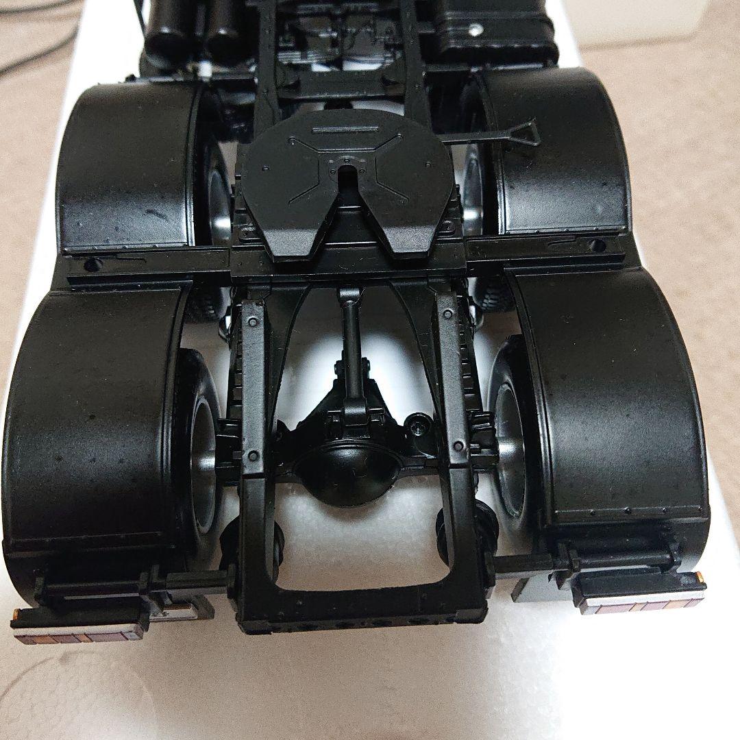 1/24 HINO 日野　700　プロフィア