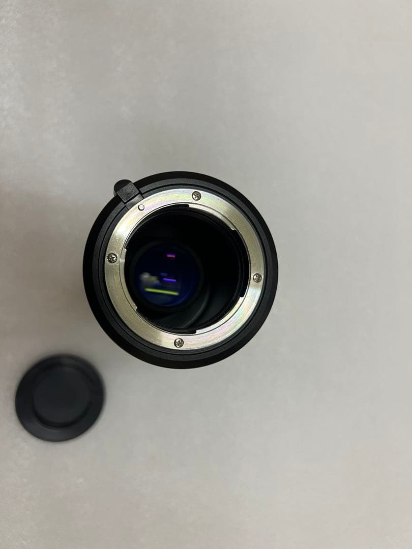 Kowa PROMINAR 500mmF5.6FL コーワ TX17-C