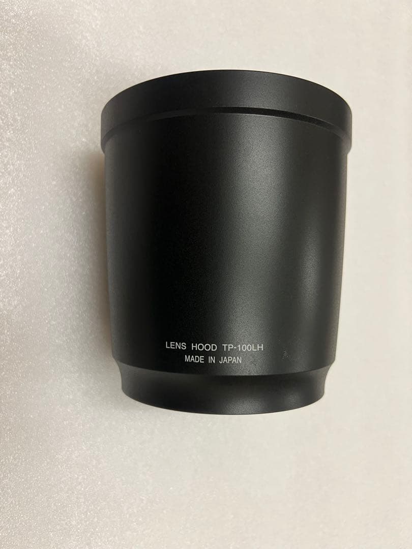 Kowa PROMINAR 500mmF5.6FL コーワ TX17-C