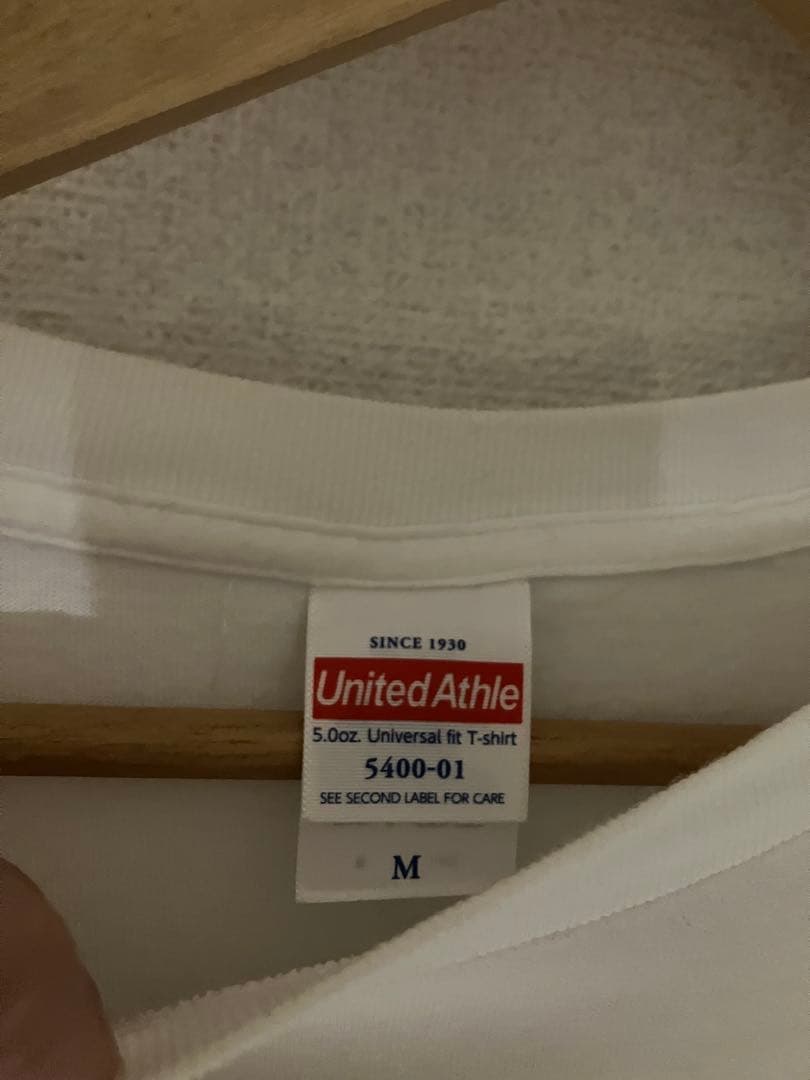 銀杏BOYZ JUN INAGAWA コラボ スクール Tシャツ