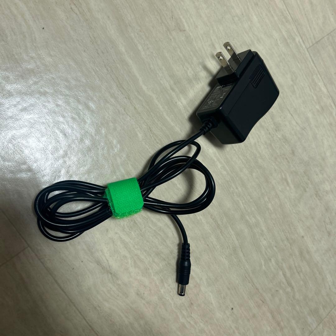 デアゴスティーニ『週刊 天体模型 太陽系をつくる』