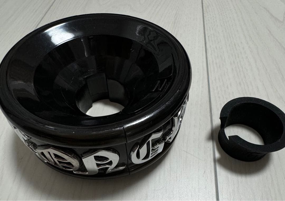 【期間限定値下げ】BIGBANG＊G-DRAGONジヨン＊ペンライトリング