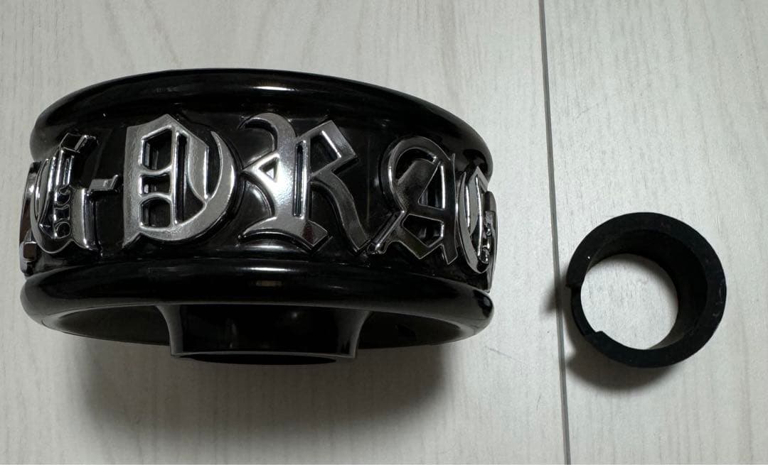 【期間限定値下げ】BIGBANG＊G-DRAGONジヨン＊ペンライトリング