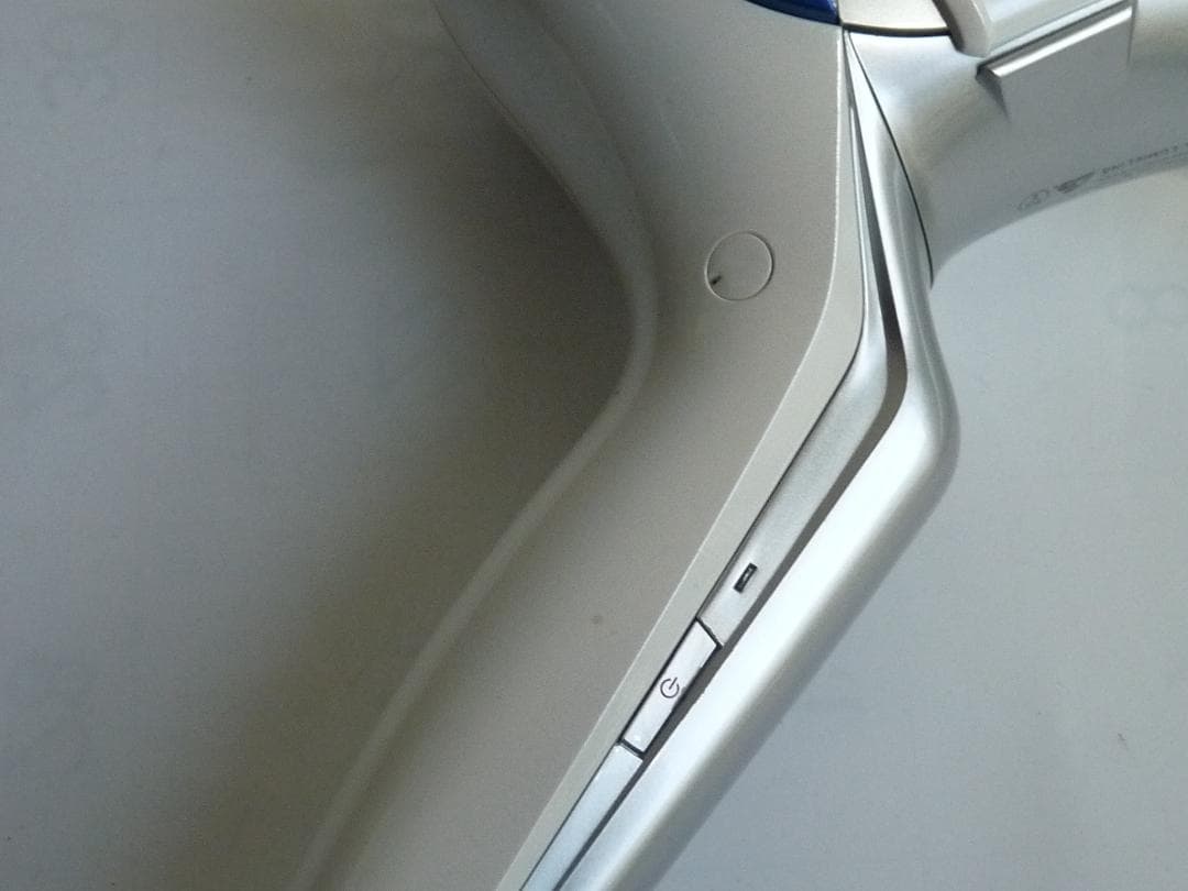 REPRONIZER 3D Plus REP3D-JP 2022年 ドライヤー