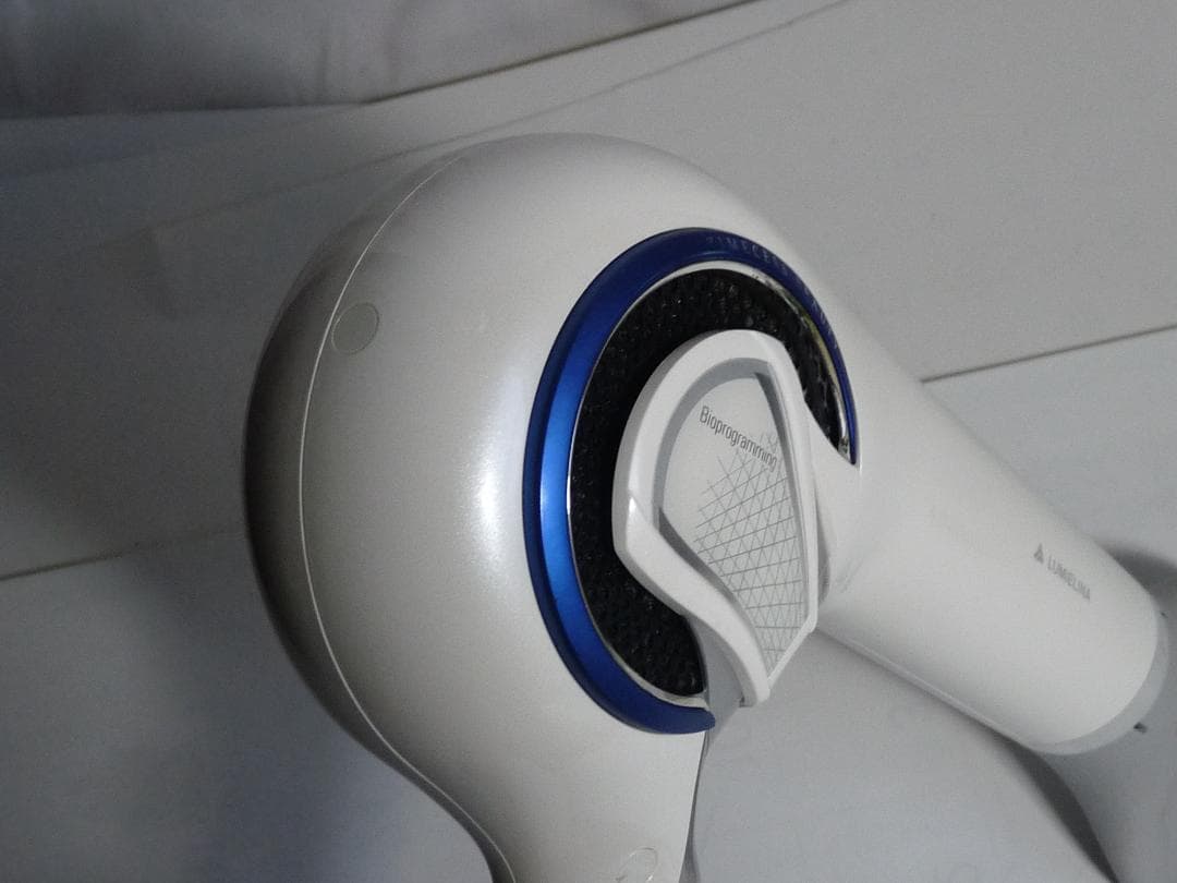 REPRONIZER 3D Plus REP3D-JP 2022年 ドライヤー