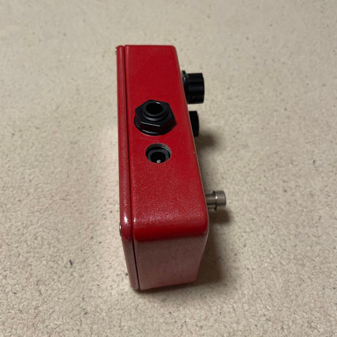 Trial Current Vibe トライアル ロータリー ユニヴァイブ