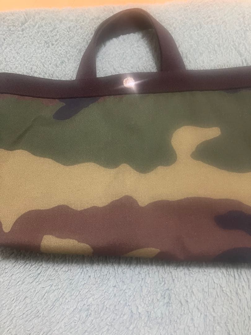 エルベシャプリエ