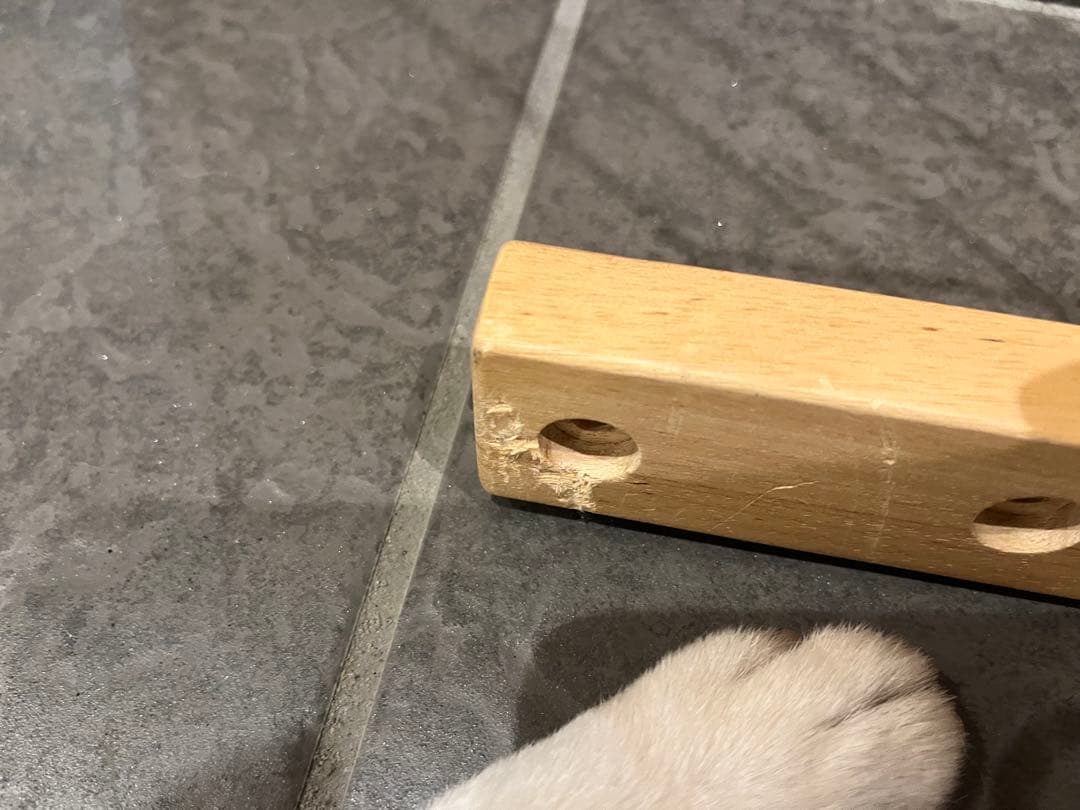 木製ペットサークル 大型犬用