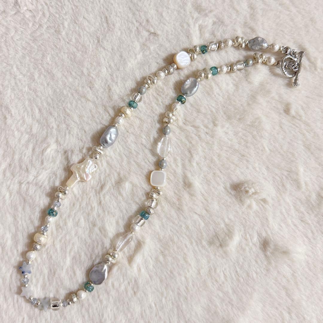 ＊ルッコラページ＊