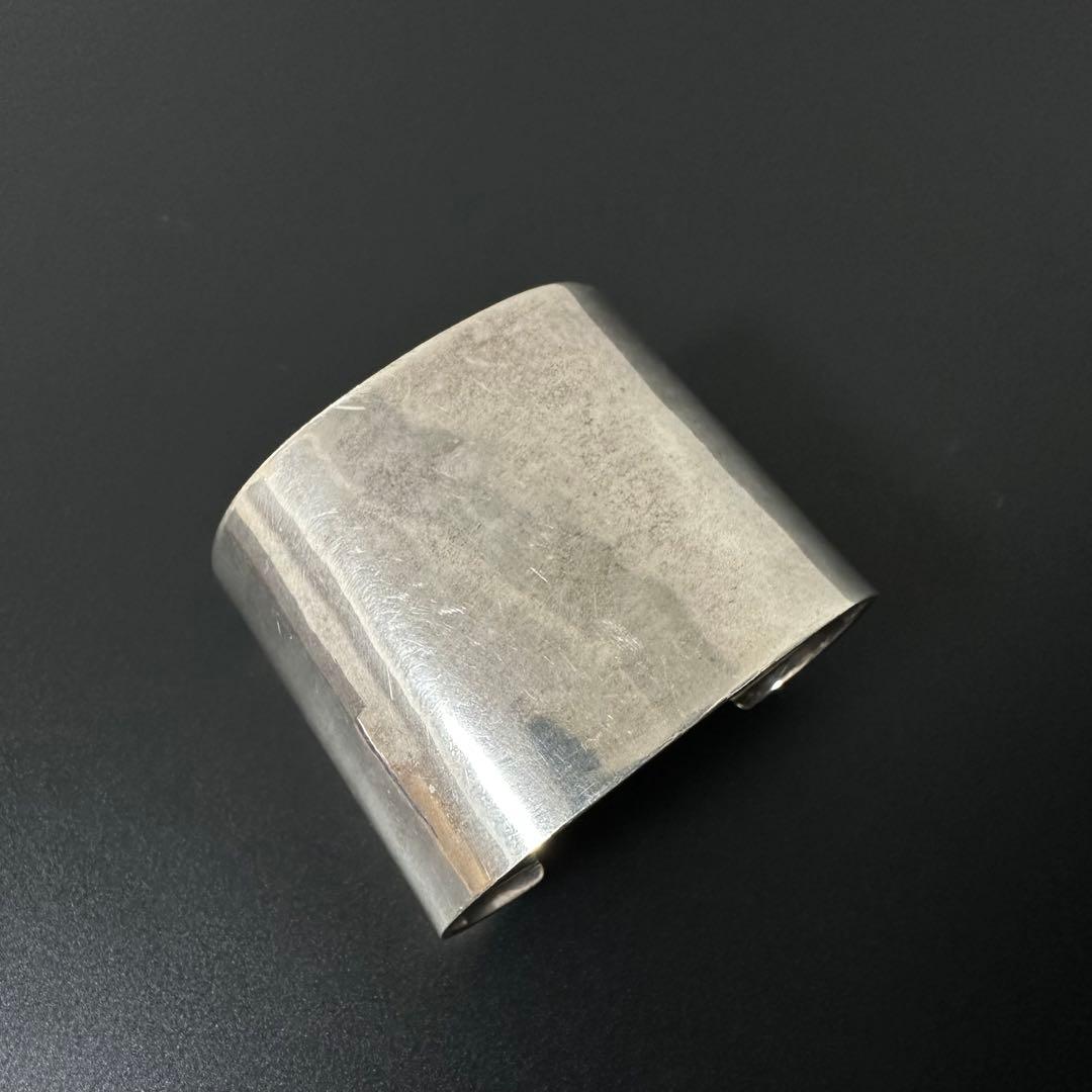 専用Navajo Sunshine Reeves インナーバングル 50mm幅