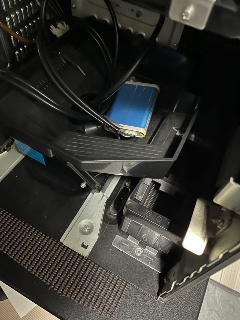 番長3 イヤホンジャック付き