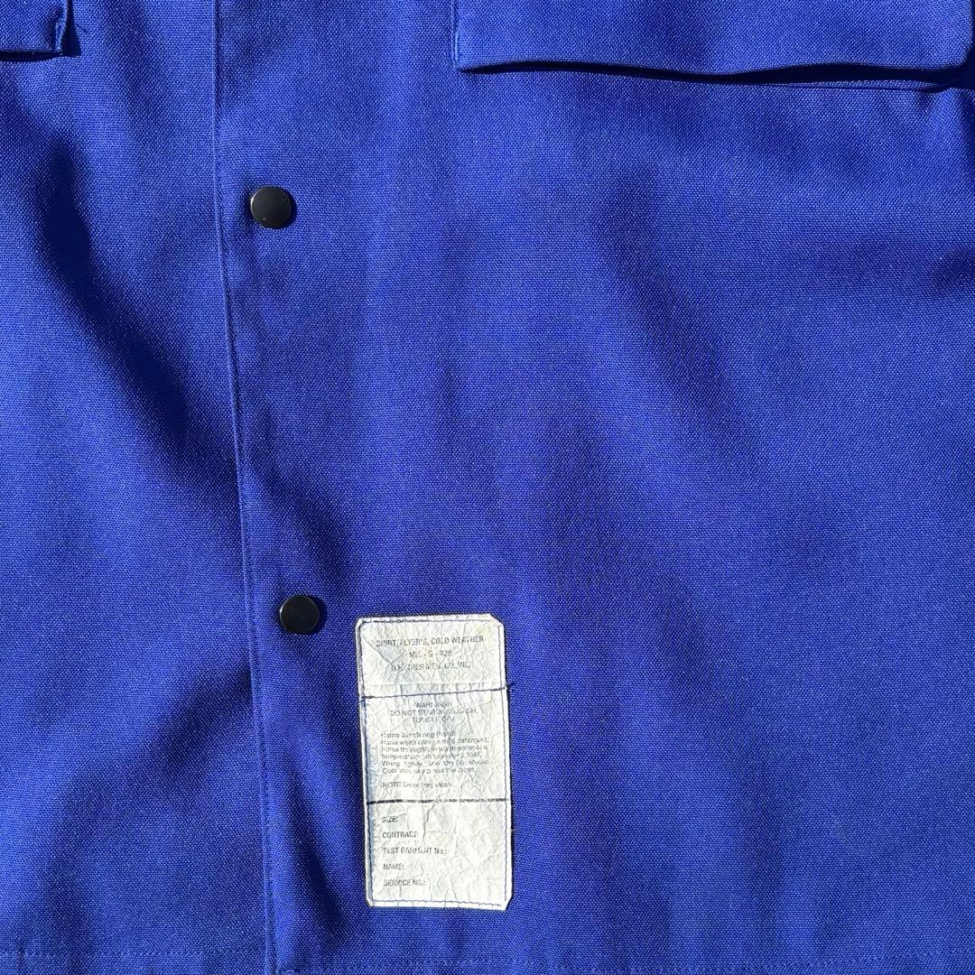 ジャケット・アウター n.hoolywood 