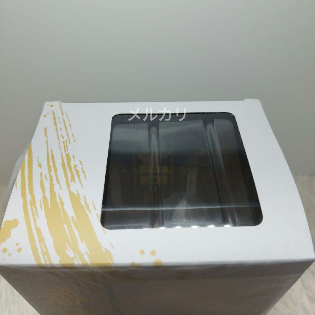 【新品】DIGSTA 龍が如く 激闘 春日一番