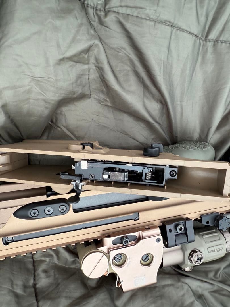 scarーhガスブロwe