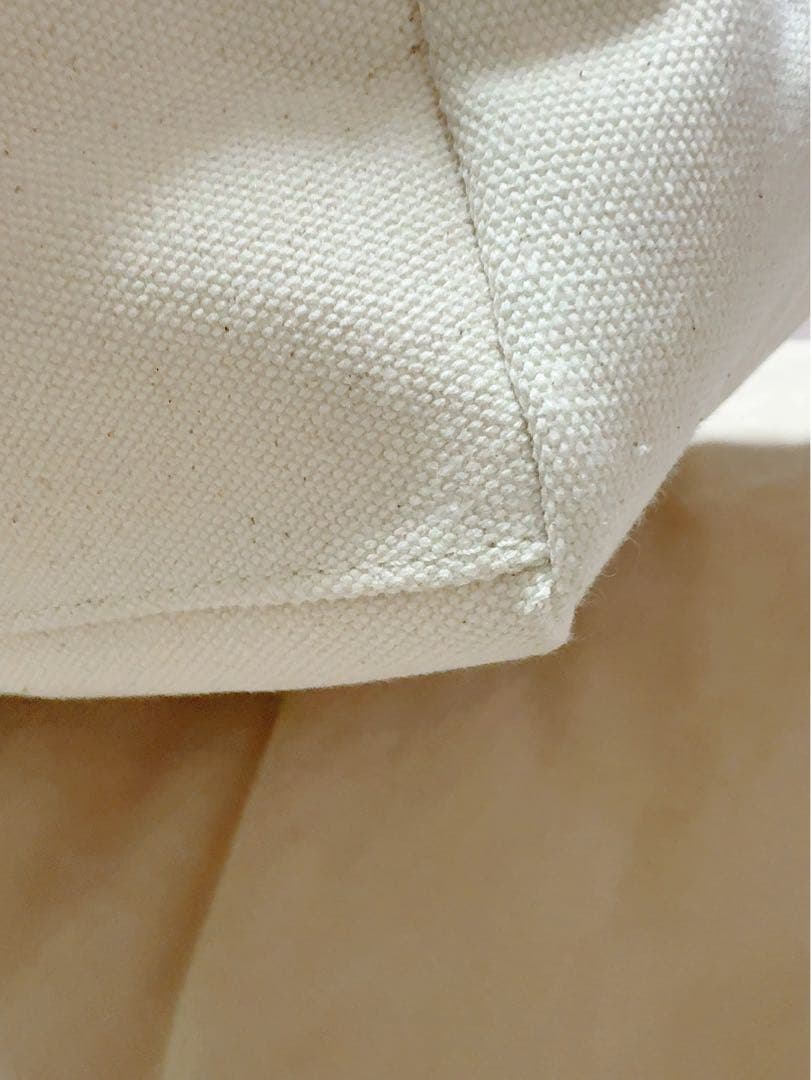 STELLAR ２WAYフリルバッグ 天月 アパレル バッグ ホワイト