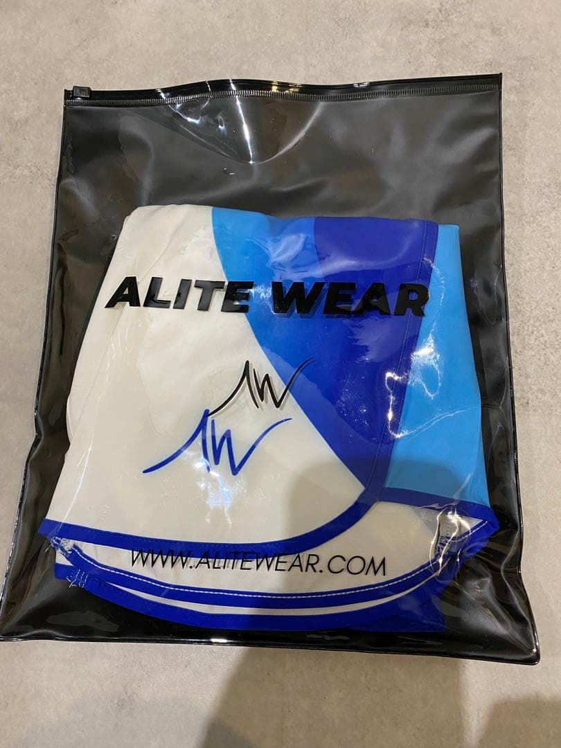 N*g様 エリートウェア　サーフパンツ　chula wear darcsport