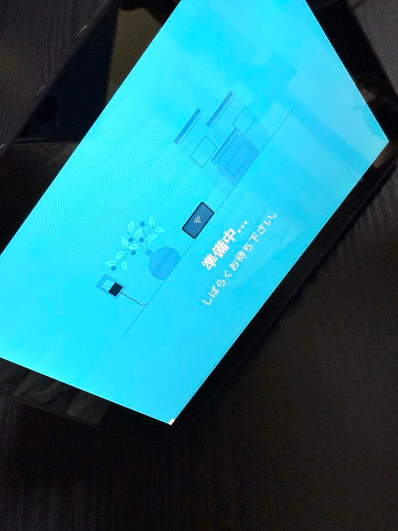 Amazon Echo Show 8 (第2世代) Alexa チャコール