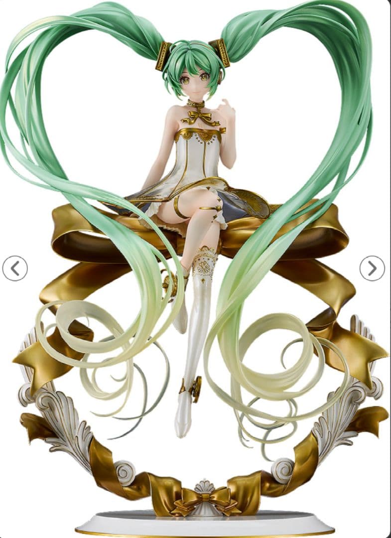 初音ミクシンフォニー 2022Ver.