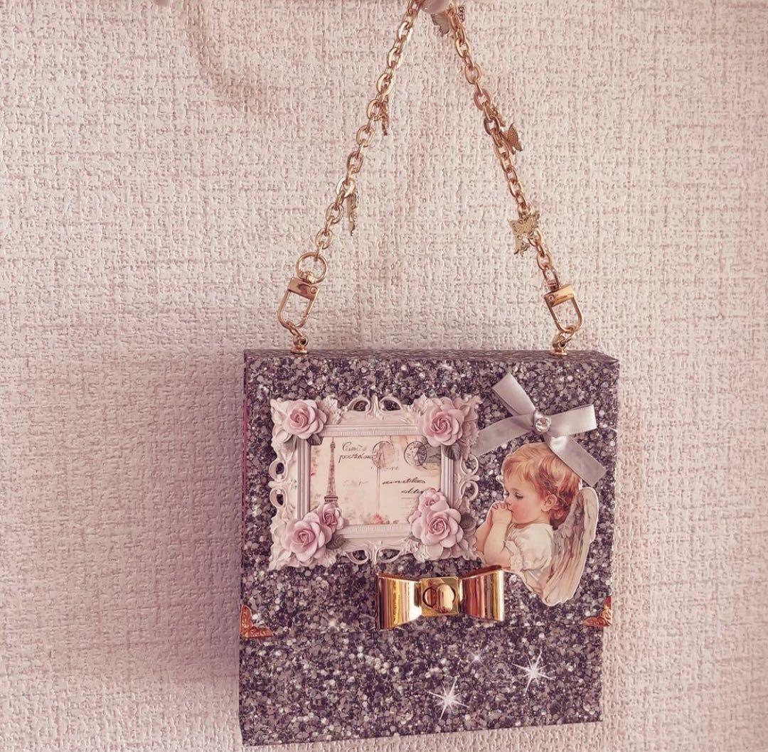 お取り置きページ♡♡