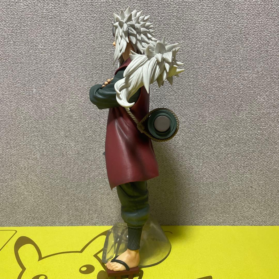 ナルト　フィギュア　まとめ売り　NARUTO 一番くじ