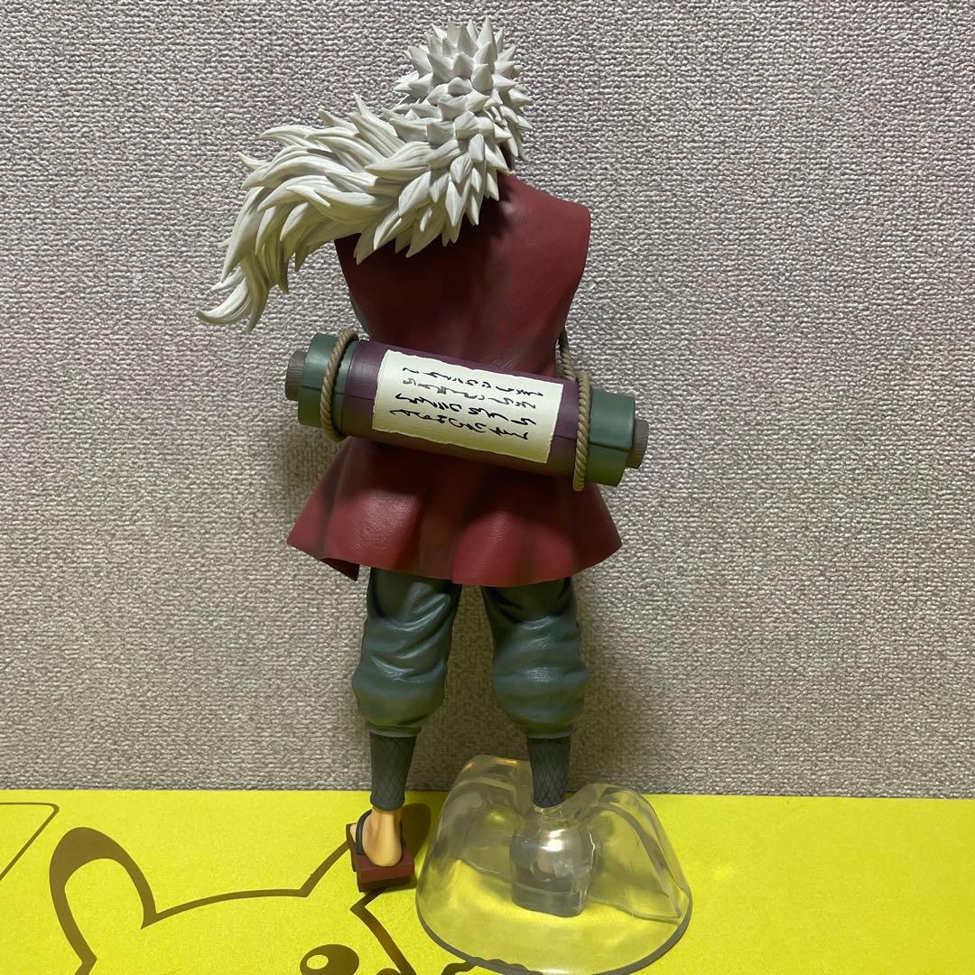 ナルト　フィギュア　まとめ売り　NARUTO 一番くじ