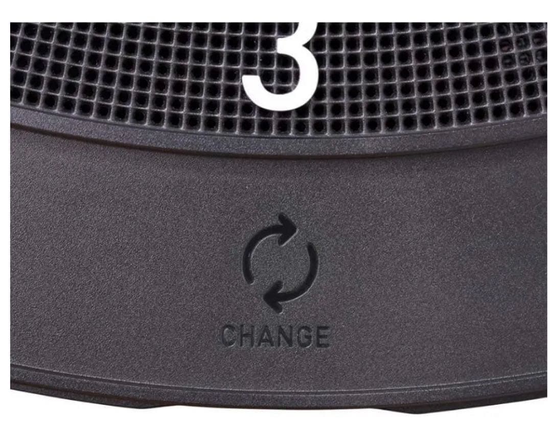 DARTSLIVE  電子ダーツボード　DYNASTY ダーツ台セット