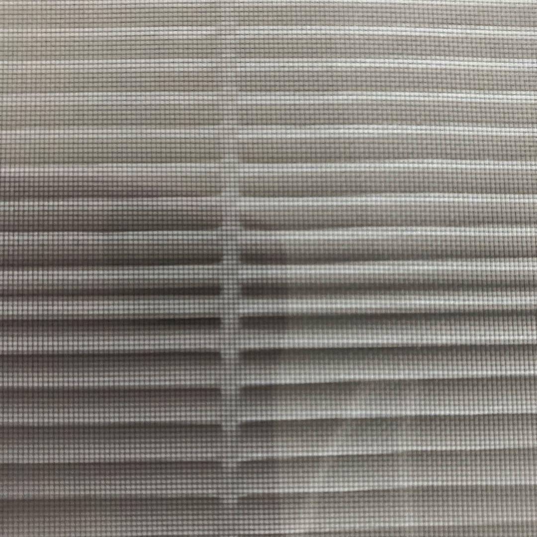 nelloペットドライヤー