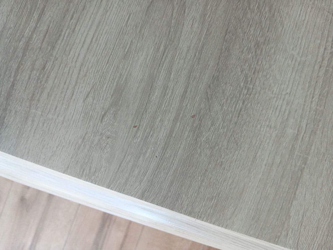 ライトグレー 木目調 こたつ こたつテーブル