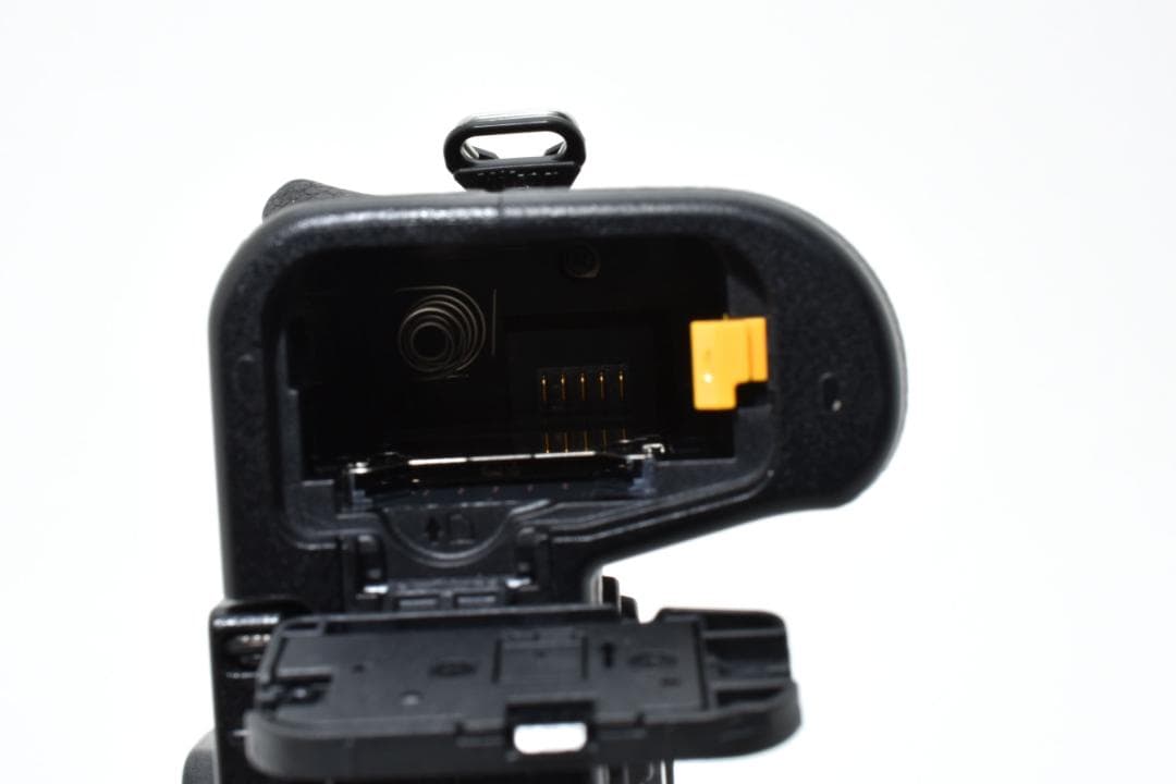 ■ 美品 ■ ニコン　Nikon Z50 16-50 VR 《元箱付》