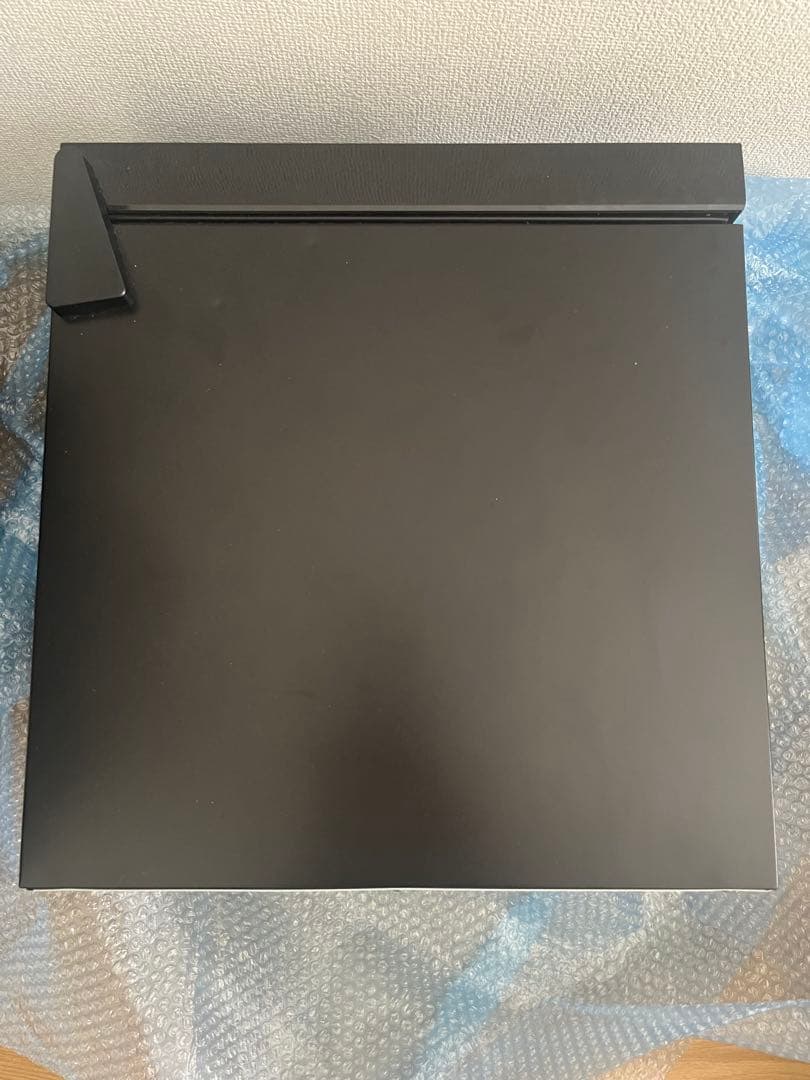 ALLONE LED内蔵ミニゲーミング冷蔵庫20L