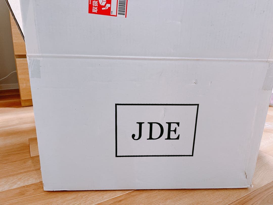 美品　じぶんdeエステ　セルゼロファスト