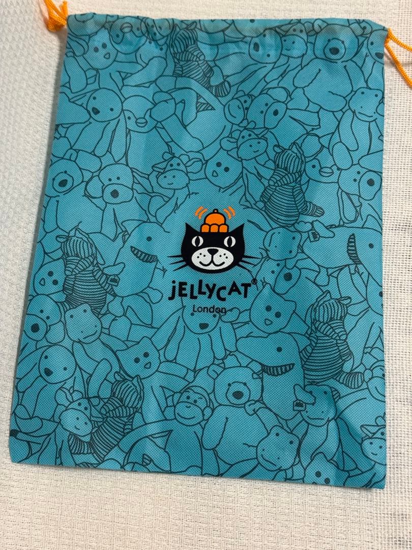  Smudge Monky スマッジモンキー　ぬいぐるみ　サルM