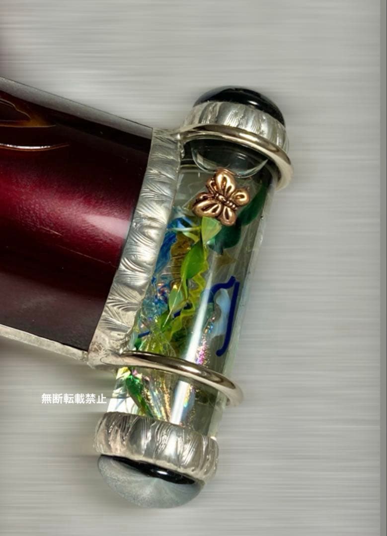 万華鏡　国内作家