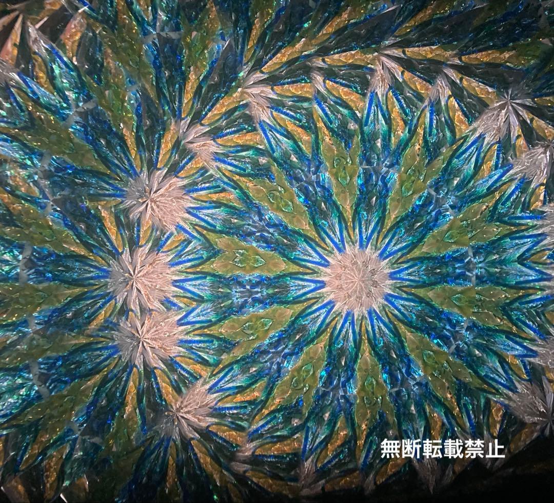 万華鏡　国内作家