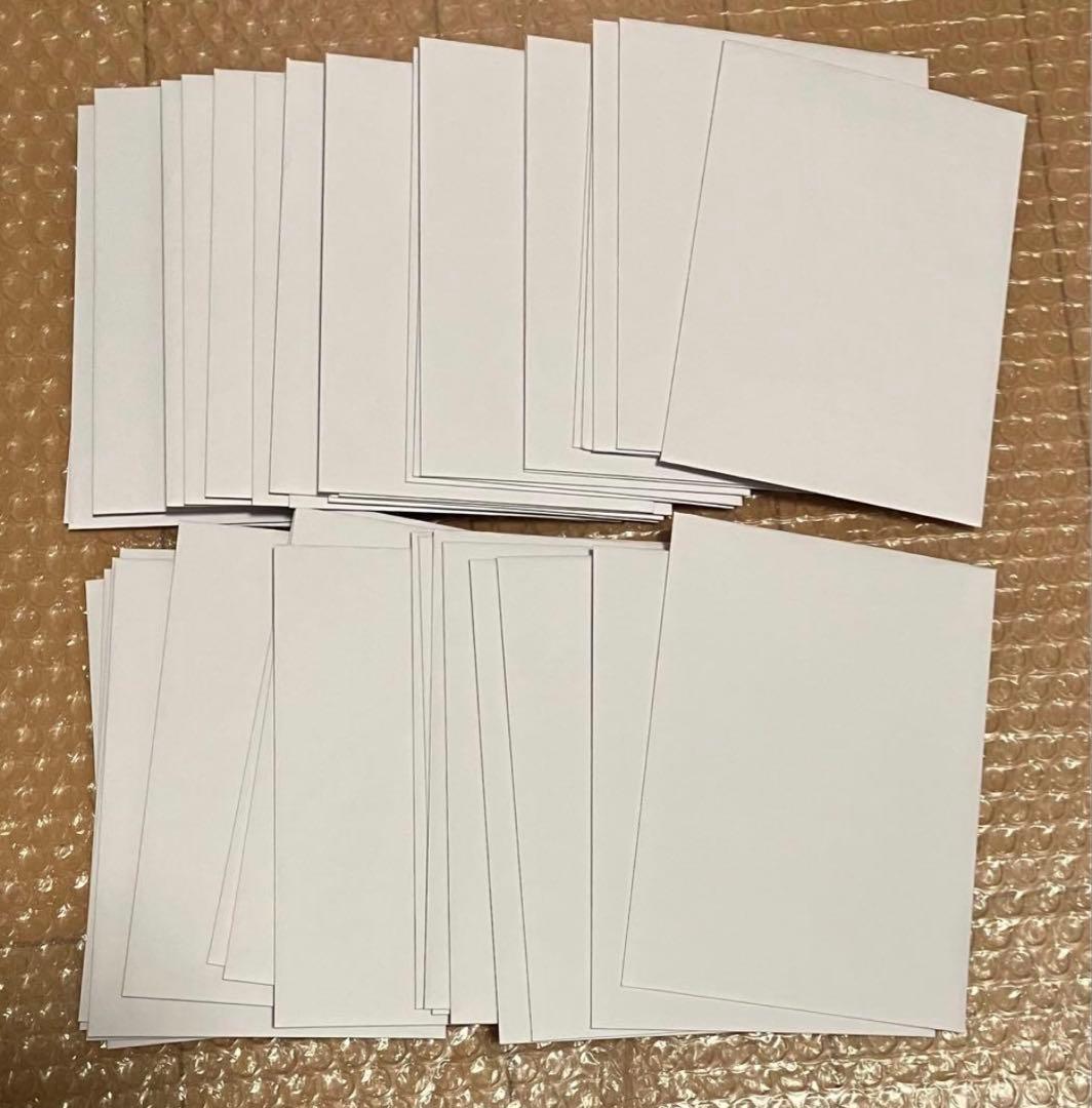 グラブル バレンタイン2022 まとめ売り②