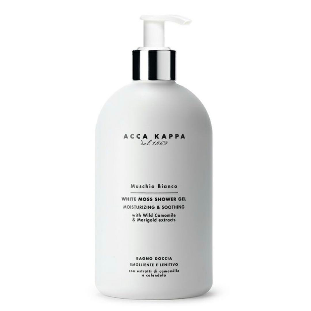 【新品未使用】 TENERITA テネリータ タオルギフトセット