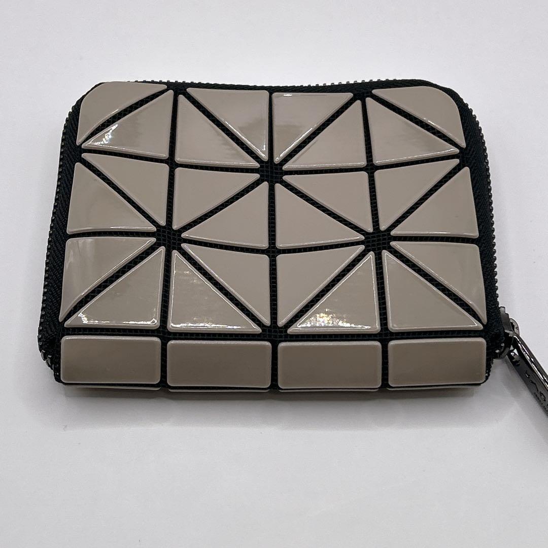 ✨未使用級✨ ISSEY MIYAKE BAOBAO ケース