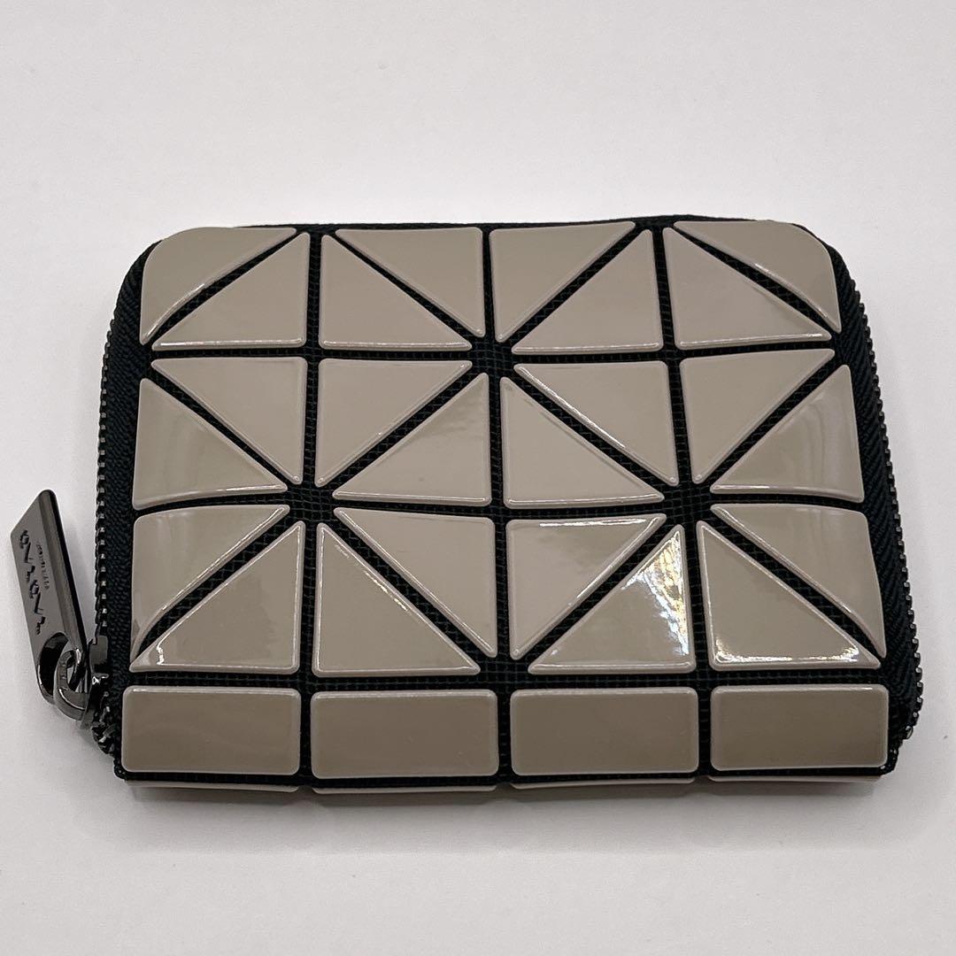 ✨未使用級✨ ISSEY MIYAKE BAOBAO ケース