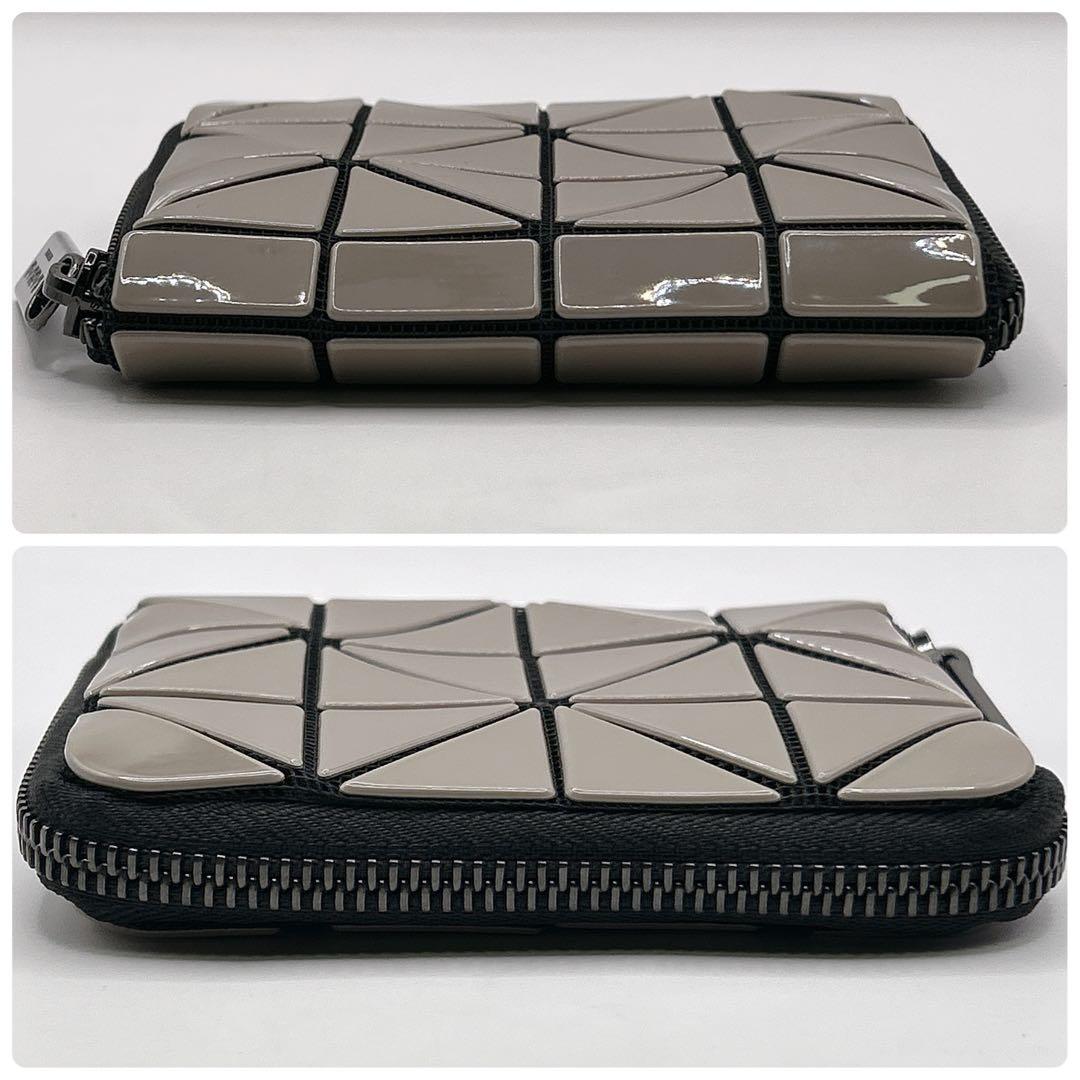 ✨未使用級✨ ISSEY MIYAKE BAOBAO ケース