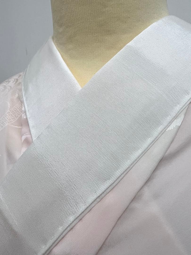 まゆ様 振り袖　長襦袢　2点ご購入 575