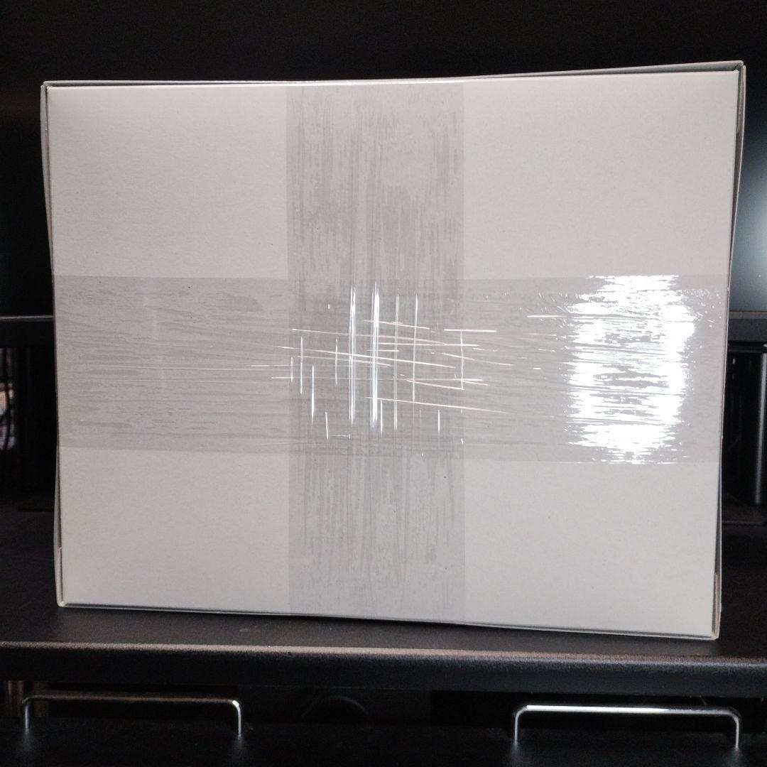 未開封新品 MG ウイングゼロEW＋デスサイズヘルEW 合計2個セット