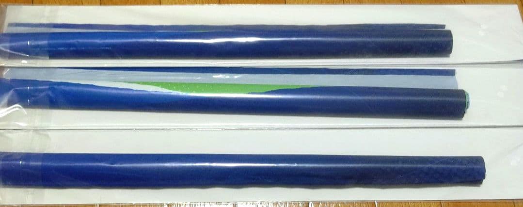 【匿名配送】一番くじ ウマ娘 A賞オグリキャップ・B賞タマモクロスフィギュア＋他