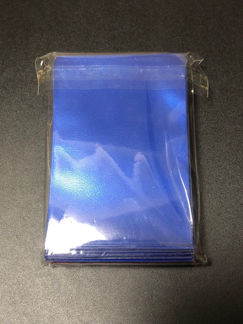 カ*ト様 遊戯王 デラックスセット ストラクチャーデッキ（開封済）＋青眼の究極竜