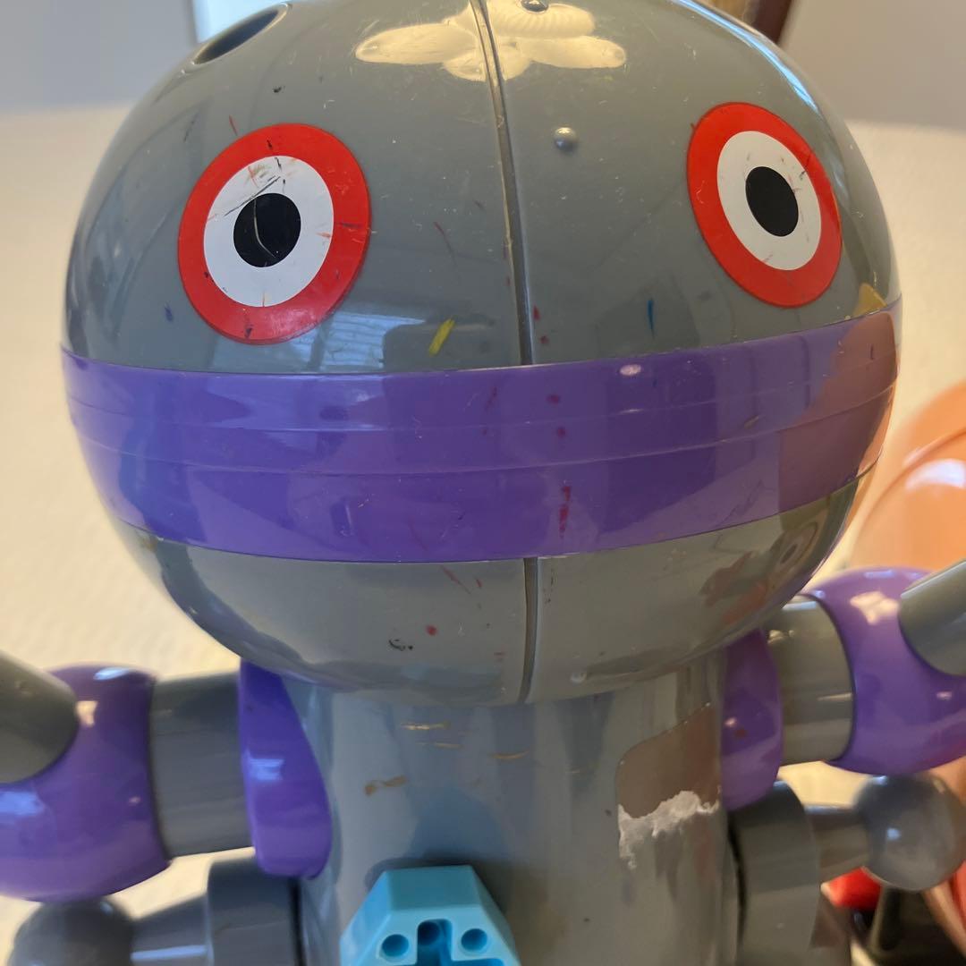 バイキンマン 好きな方へ！　まとめセット売り