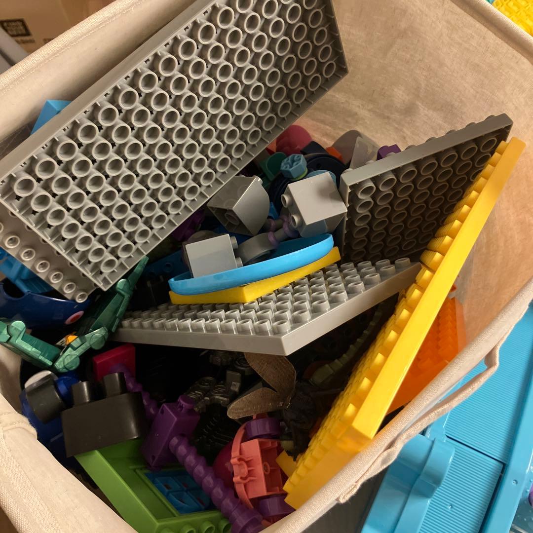 バイキンマン 好きな方へ！　まとめセット売り