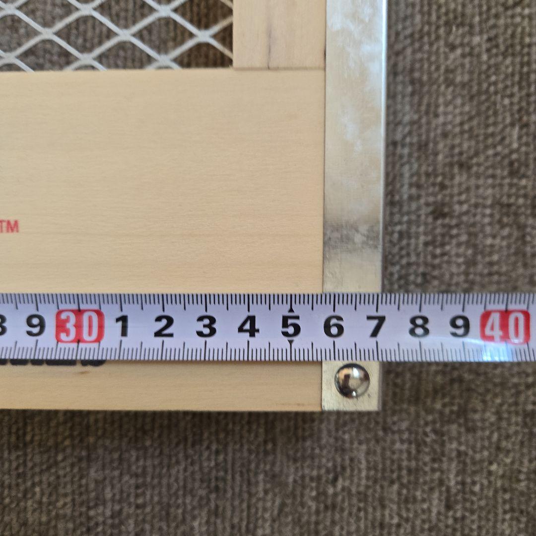 スナップオン ディスプレイボード　Snap-on