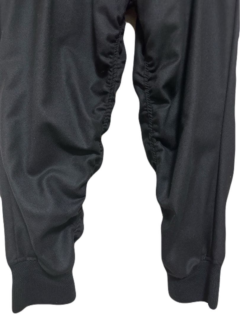 美品✨ヴィヴィアンウエストウッドマン　MA-1トラウザー　48