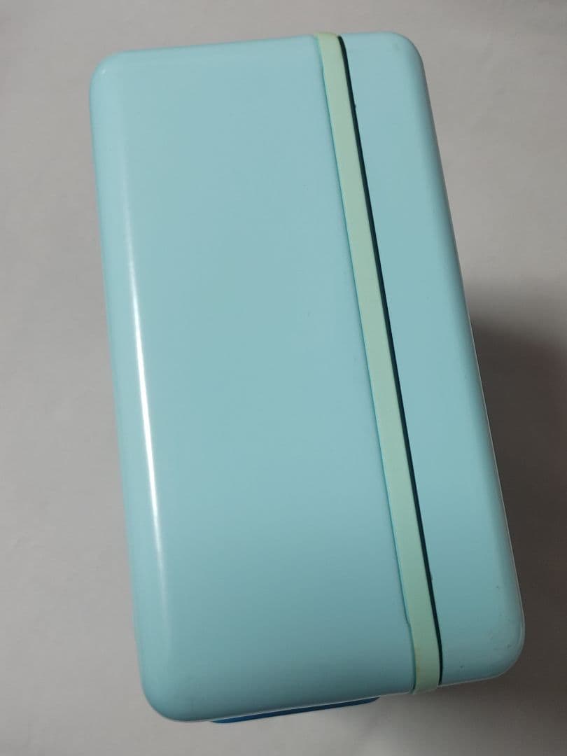 ハローキティ　2000年　フラワー　印鑑ケース・手提げ金庫